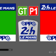 Illustration for article titled The Fourth Annual Oppositelock Forza 6 2.4 Hours Of Le Mans: Planning And Sign Up Post (DATE FINALIZED)